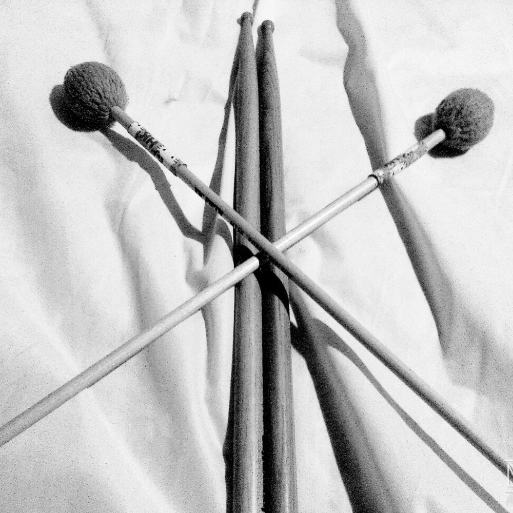 Meet your Posher, Tyra